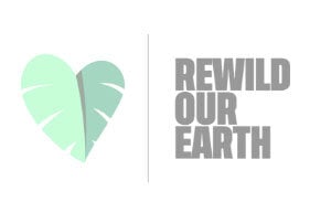 REDUCE OUR IMPACT