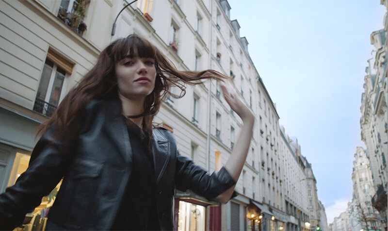 Skincare ysl harga Clearance