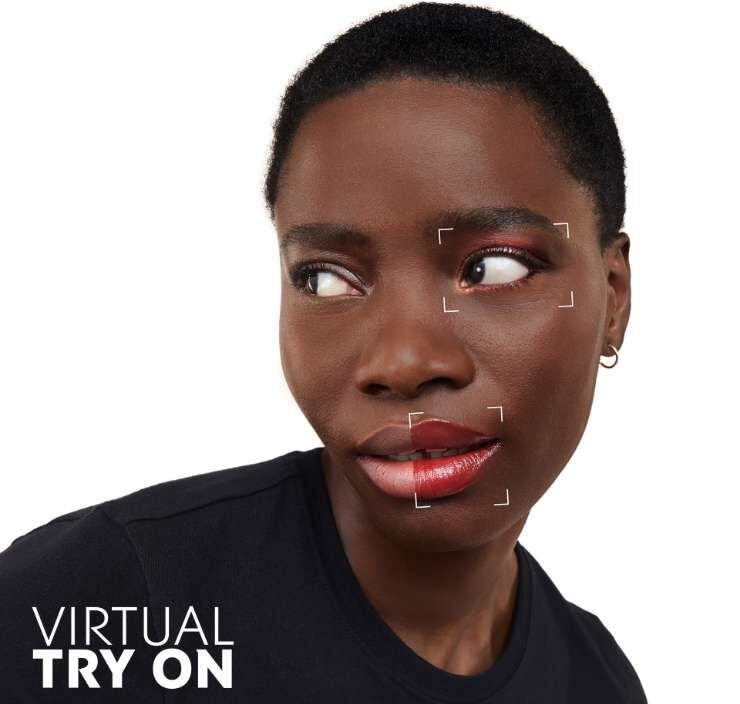 Discover Black Friday 2023 Offers Now YSL Beauty