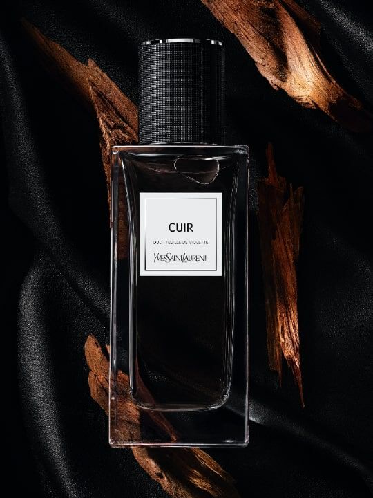 saint laurent paris 15SS 合っ クラヴァット saint laurent paris 15SS 合っ クラヴァット