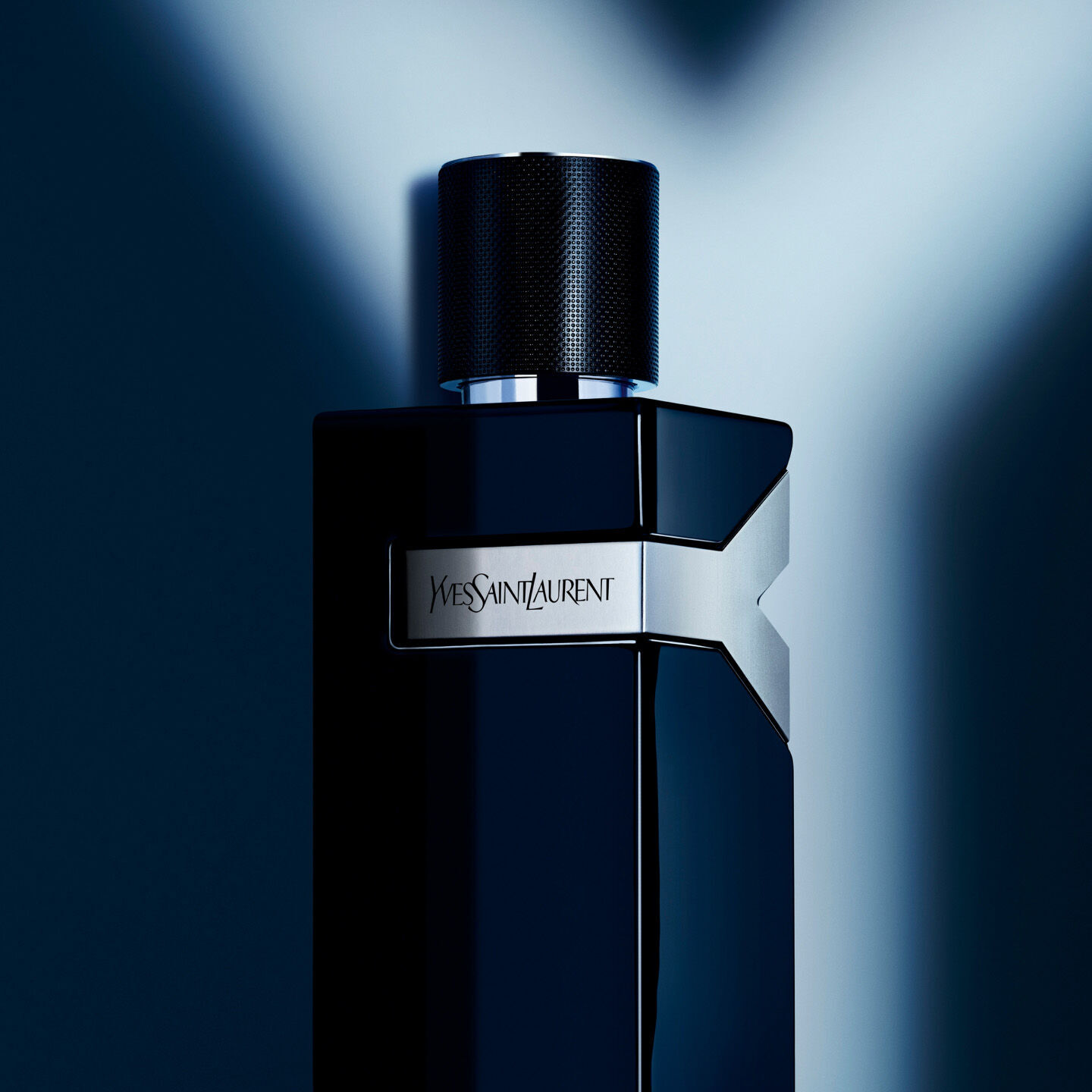 Le Parfum Yves Saint Laurent Y Cologne Review Y EAU DE PARFUM