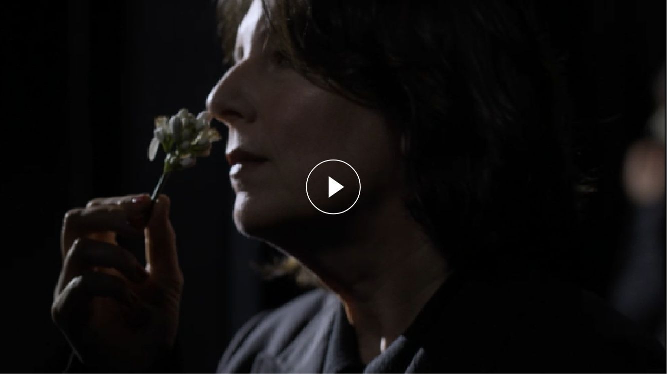 EPISODE 2: THE PERFUMERS, MEET DANIELA ANDRIER…