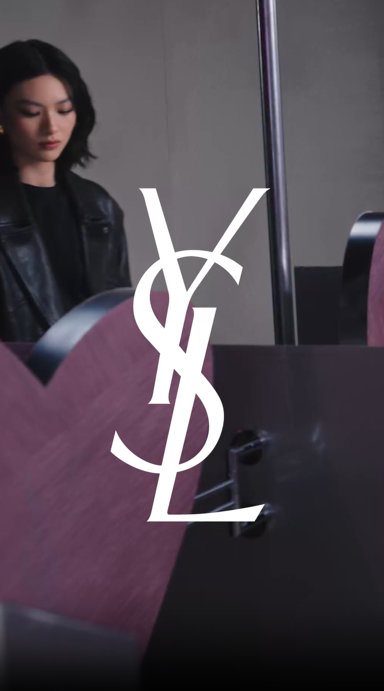 YSL