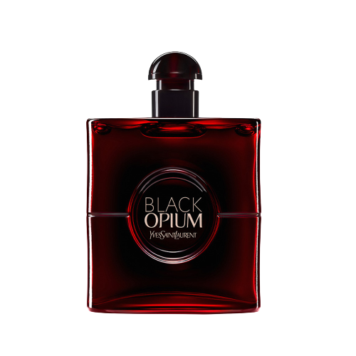 Harga parfum ysl black opium original 2025