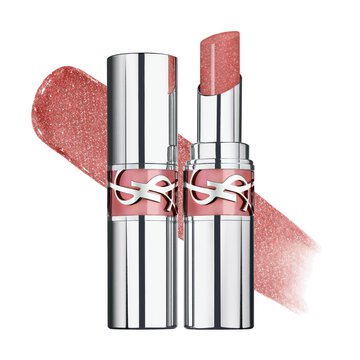 YSL LOVE SHINE