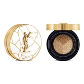 LE CUSHION ENCRE DE PEAU LUMINOUS HIGHLIGHTER HOLIDAY 2023 LIMITED EDITION