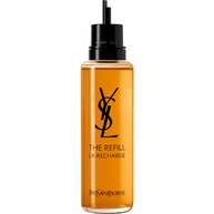 LIBRE EAU DE PARFUM INTENSE