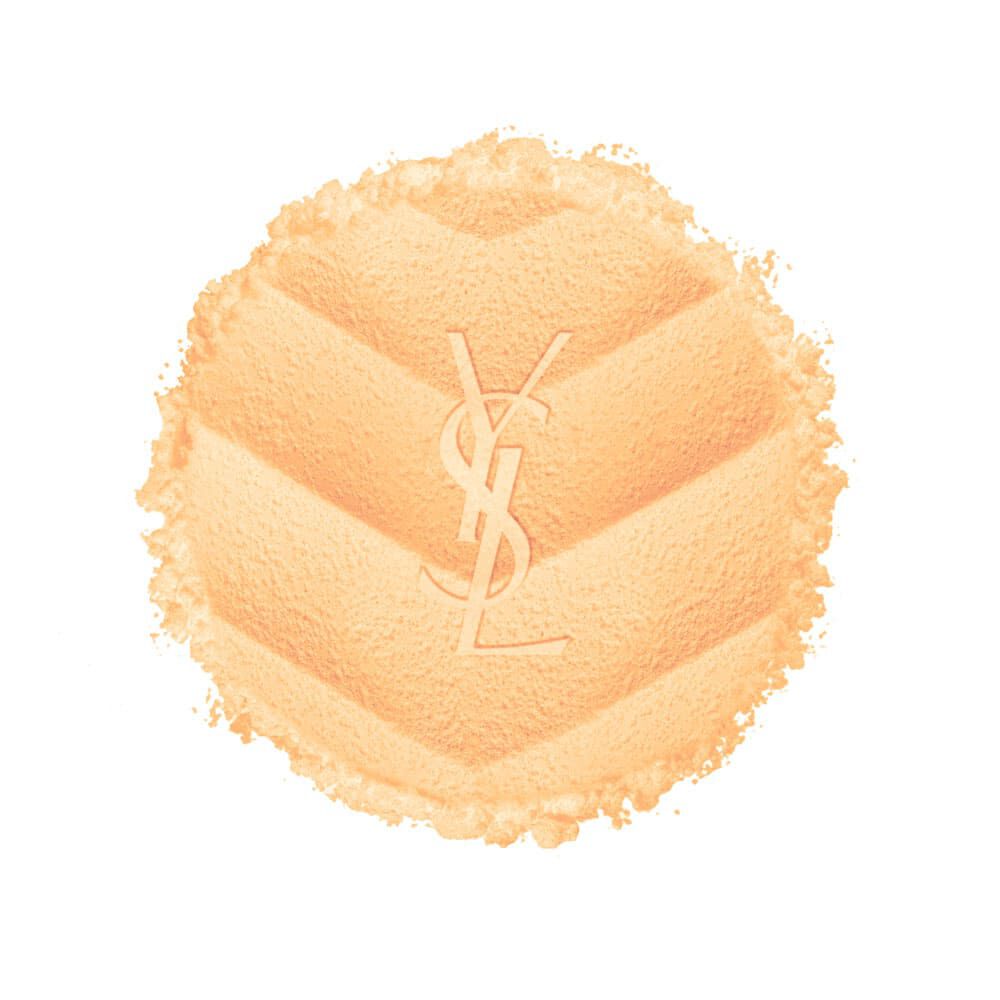 ALL HOURS HYPER BLUR LOOSE POWDER