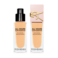 ALL HOURS GLOW FOUNDATION