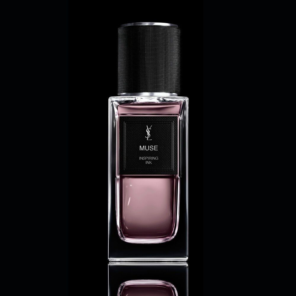 MUSE EAU DE PARFUM