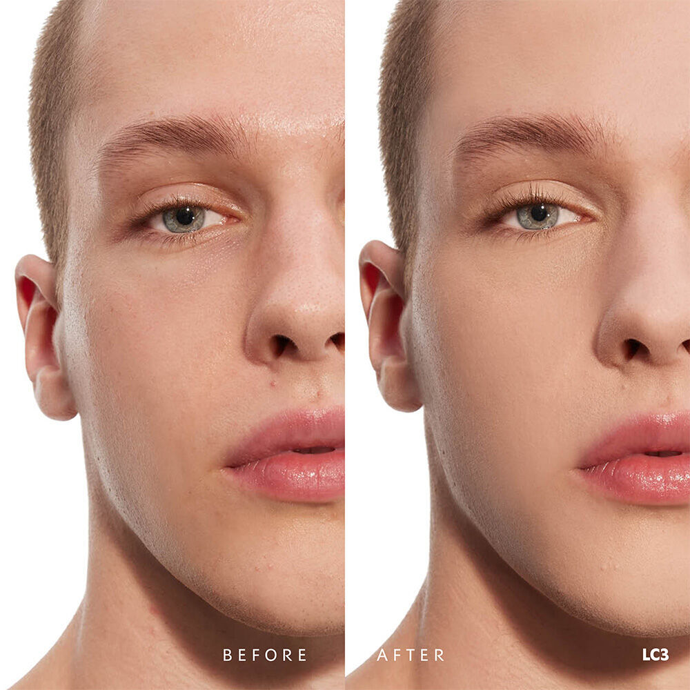 ALL HOURS FOUNDATION