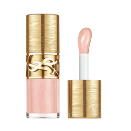 YSL LOVESHINE GLOSS HOLIDAY COLLECTOR