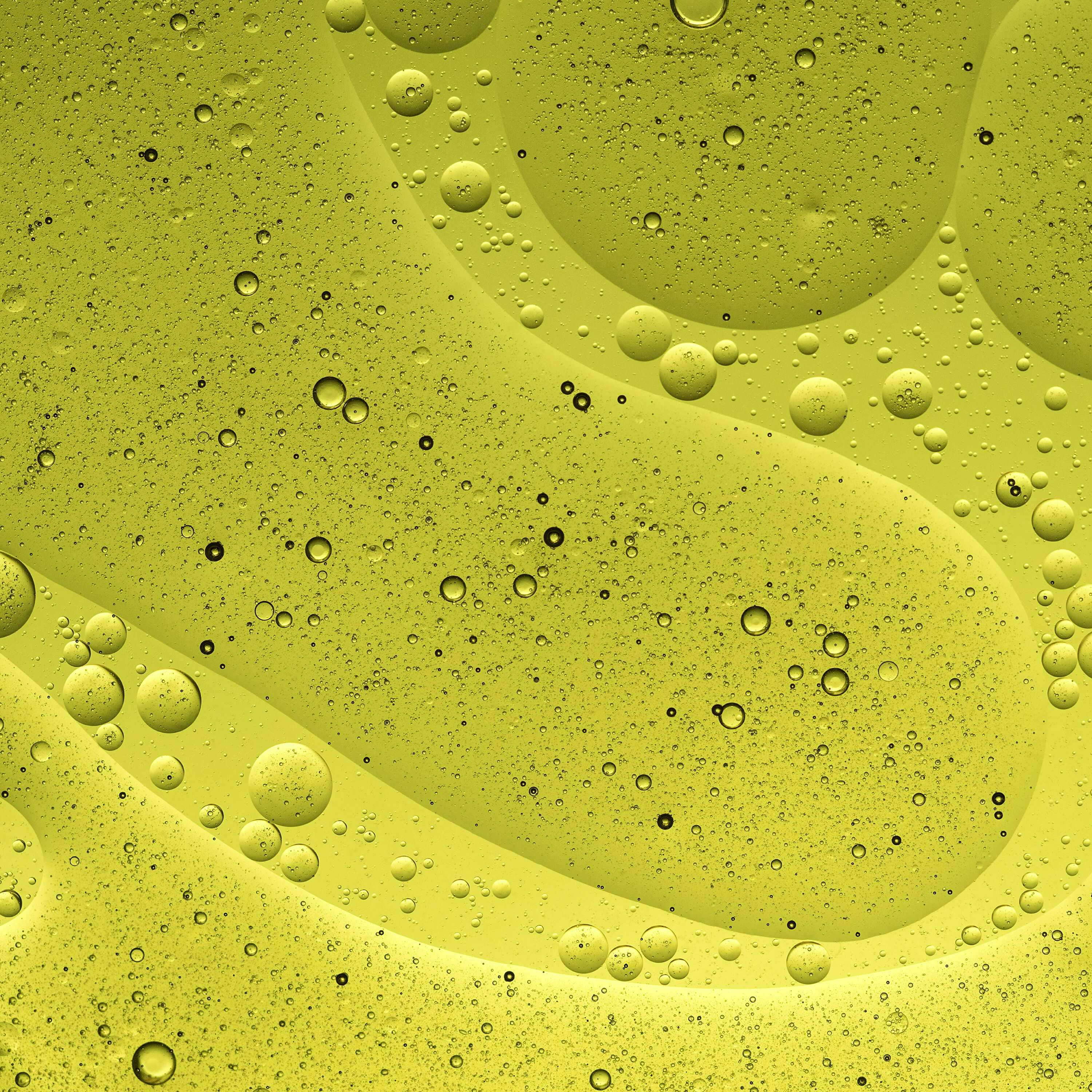 AIRTHIN UV DEFENDER SPF 50+ / PA++++