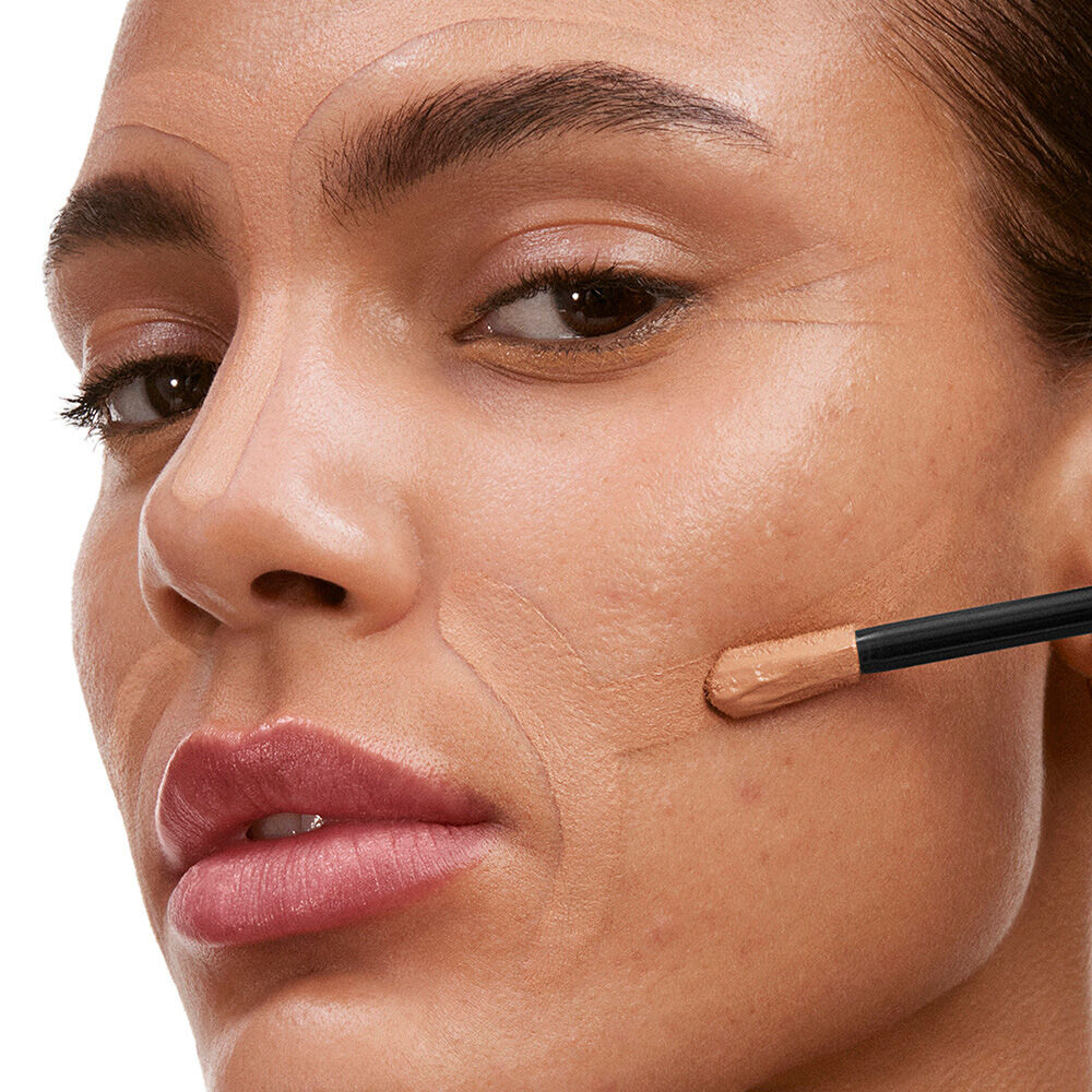ALL HOURS CONCEALER