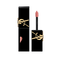 YSL THE INKS VINYL CREAM