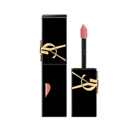 YSL THE INKS VINYL CREAM