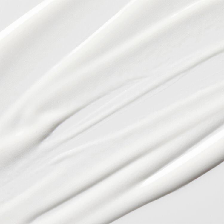 PURE SHOTS LIGHT UP SERUM