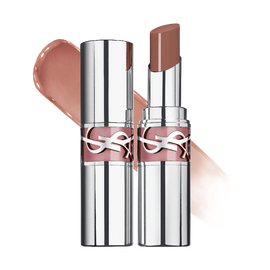 YSL LOVESHINE
