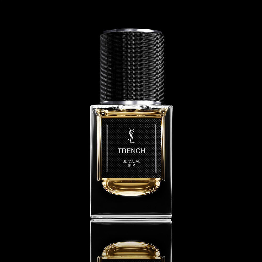 TRENCH EAU DE PARFUM 35ML