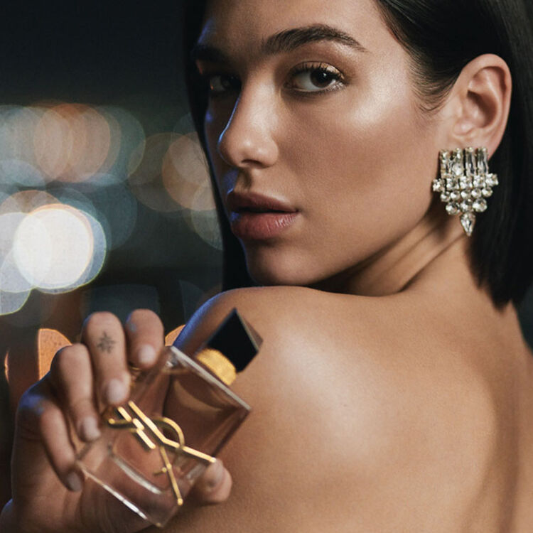 Libre Eau de Parfum | Women's Fragrance 