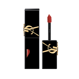 YSL THE INKS VINYL CREAM