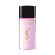 TOP SECRETS EXPERT MAKEUP REMOVER FOR EYES & LIPS