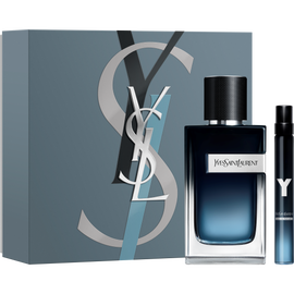 YSL Y BEYOND SCENT GIFTSET