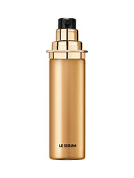 OR ROUGE LE SERUM