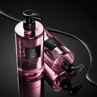 MUSE HAND AND BODY WASH