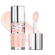 YSL LOVESHINE PLUMPING LIP OIL GLOSS