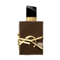 LIBRE SANTAL COUTURE EAU DE PARFUM
