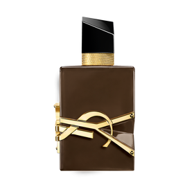 LIBRE SANTAL COUTURE EAU DE PARFUM