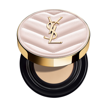 TOUCHE ECLAT GLOW-PACT CUSHION