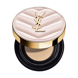 TOUCHE ECLAT GLOW-PACT CUSHION