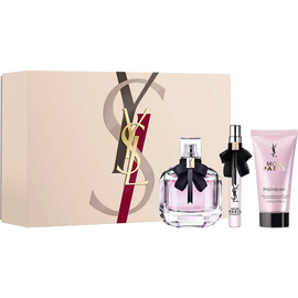 YSL MON PARIS BEYOND SCENT GIFTSET
