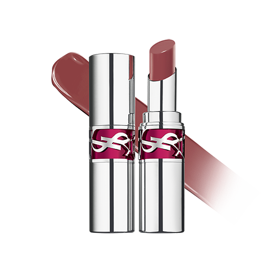 Ysl Beauty Engrave Ysl Lipstick Ysl Beauty Engraving 2025