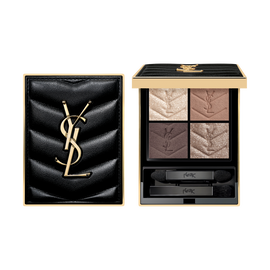 COUTURE MINI CLUTCH