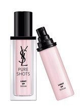 LIGHT UP SERUM