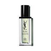 Pure Shots Y Shape Serum