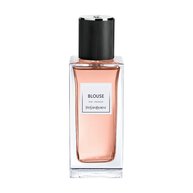 BLOUSE - LE  VESTIAIRE DES  PARFUMS
