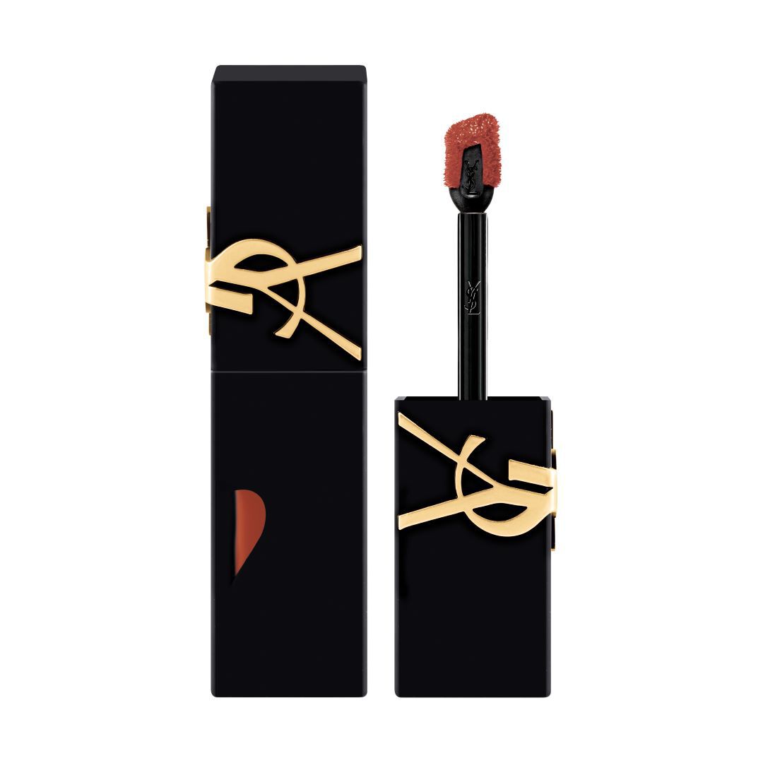 YSL THE INKS BLUR