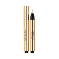 TOUCHE ECLAT RADIANT TOUCH