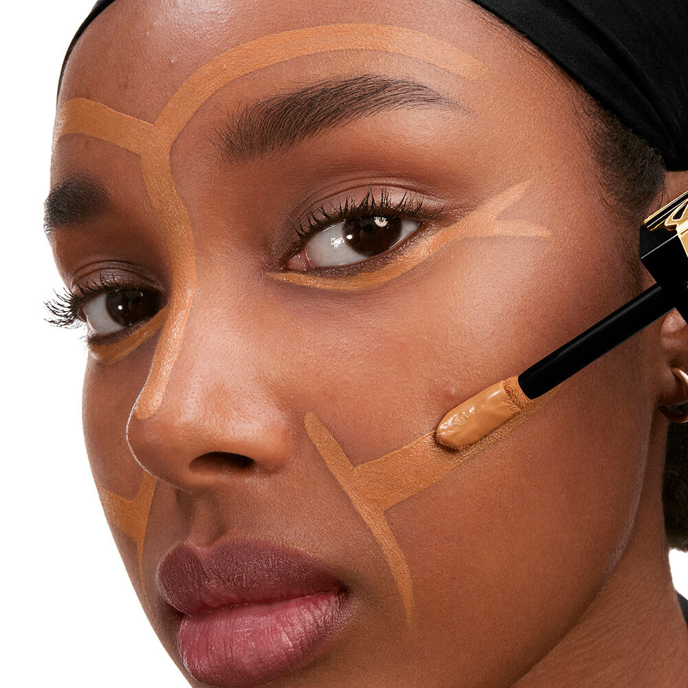 ALL HOURS CONCEALER