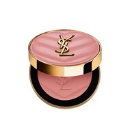 MAKE ME BLUSH BOLD BLURRING BLUSH