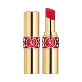 Rouge Volupte Shine