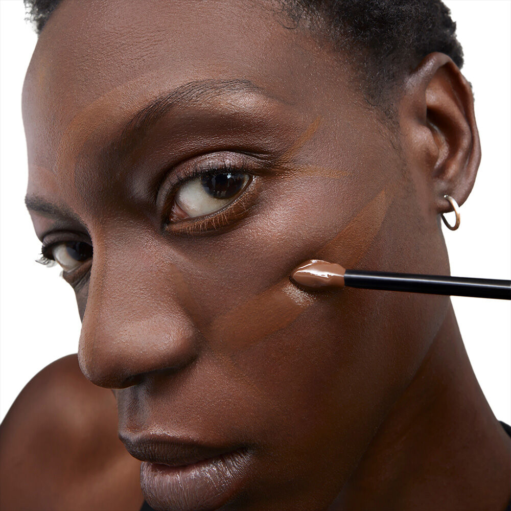 ALL HOURS CONCEALER