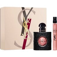YSL BLACK OPIUM BEYOND LOVE GIFTSET