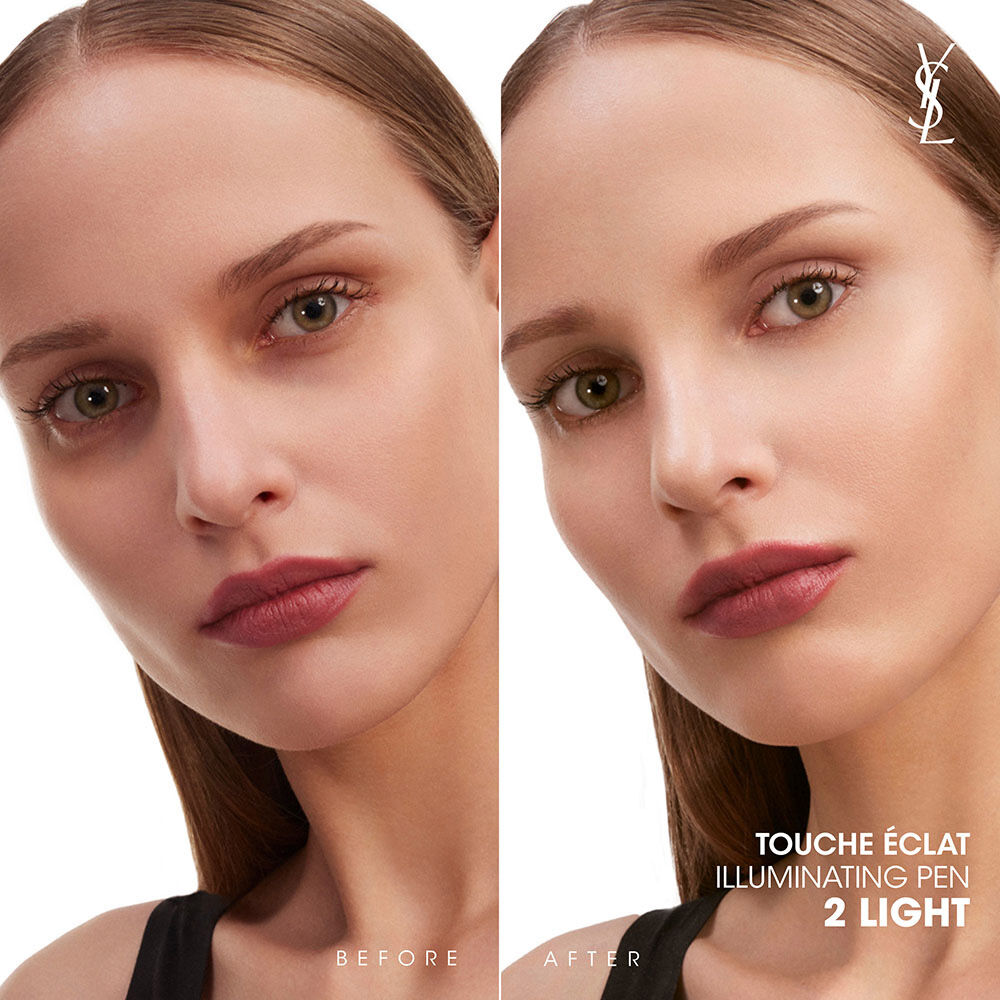 TOUCHE ECLAT RADIANT TOUCH