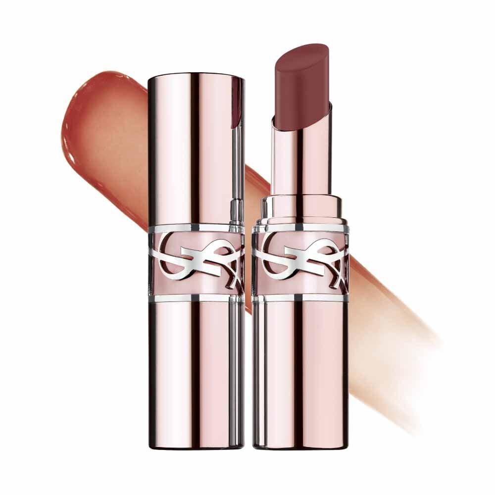 YSL LOVESHINE CANDY GLOW