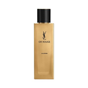 OR ROUGE LOTION
